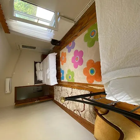 Cozy Near The Airport 4* Arnavutkoy
